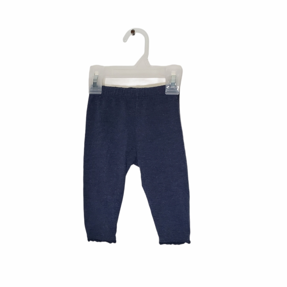 Baby Gap Brannan's Favorites Outfit 3-6 mos. - Picture 6 of 8